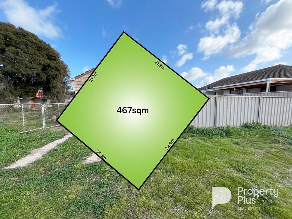 4 Camp St, Inglewood, VIC 3517