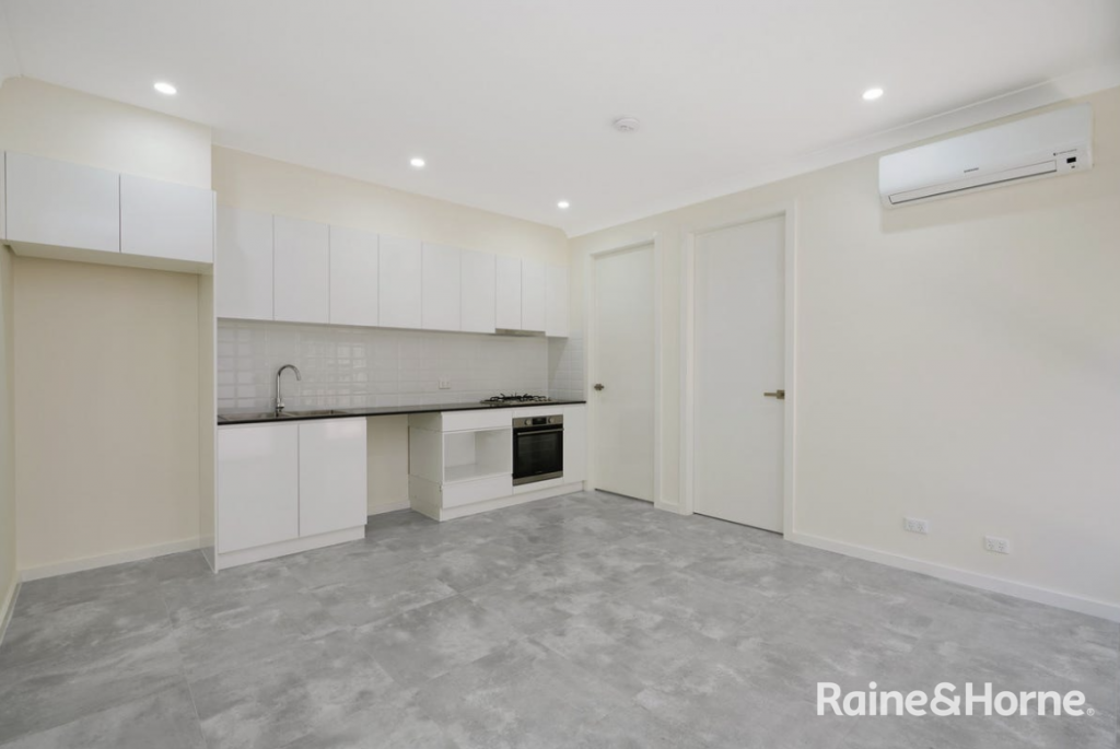 4a Jazz St, Gables, NSW 2765