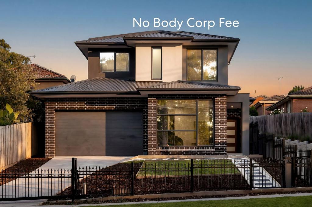 1/40 Winfield Rd, Balwyn North, VIC 3104