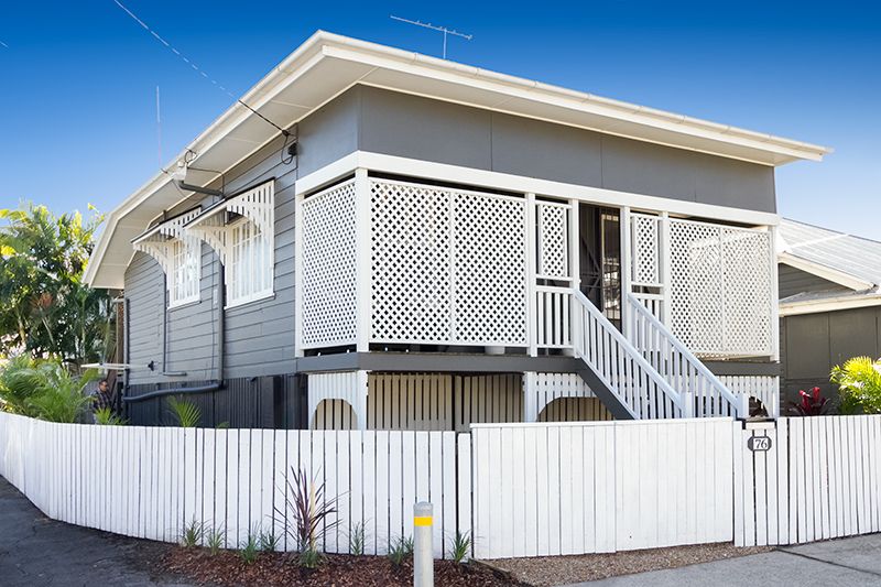 76 Thomas St, Kangaroo Point, QLD 4169