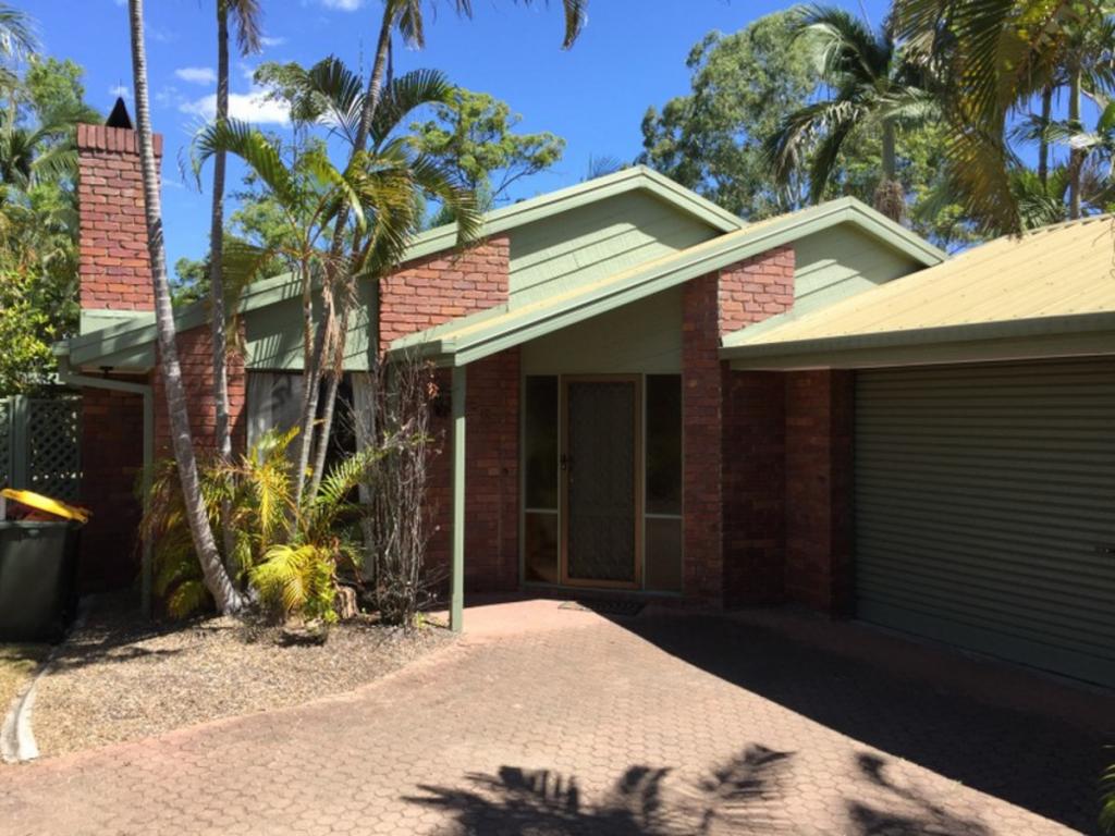 56 Hackman St, Mcdowall, QLD 4053