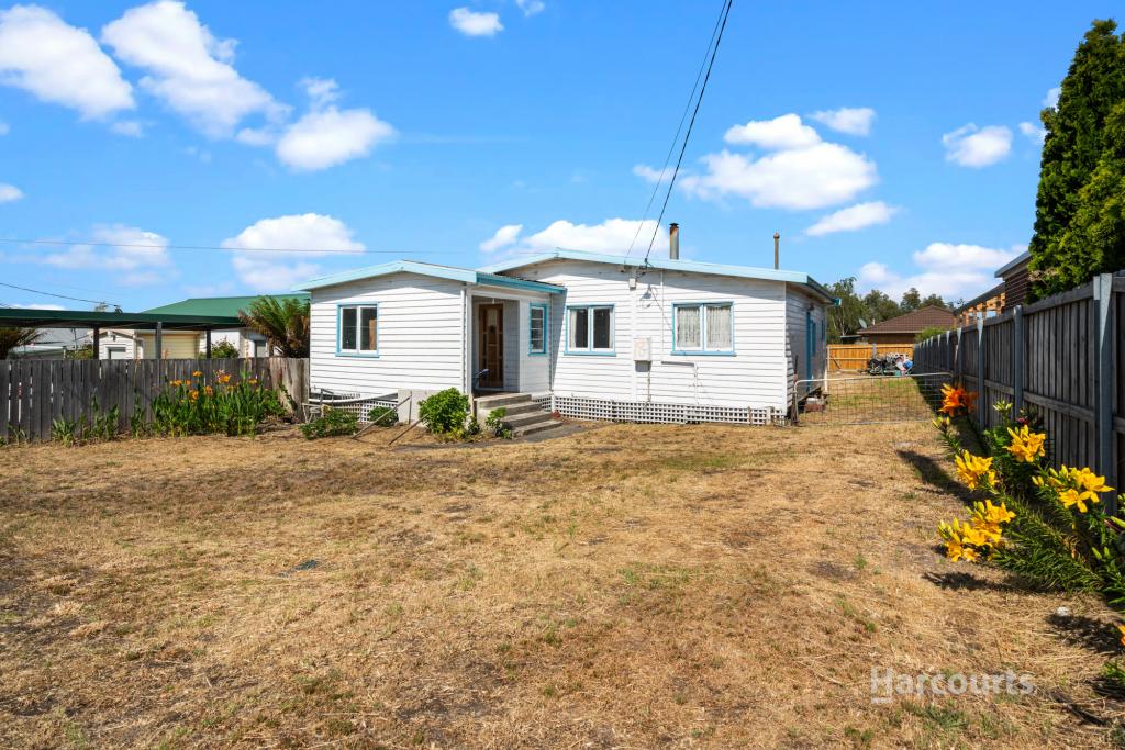 18 Raynors Rd, Midway Point, TAS 7171