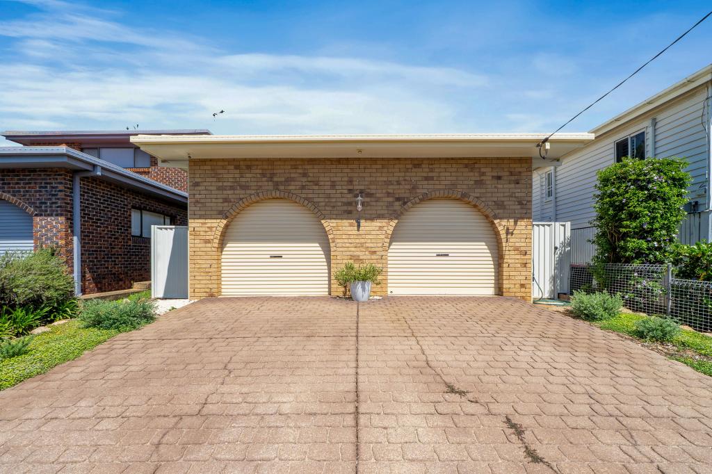 91 Wade St, Virginia, QLD 4014