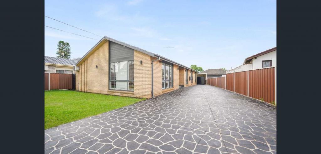 3 Edwin Pl, Liverpool, NSW 2170