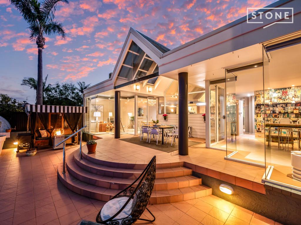 104 Burwood Rd, Whitebridge, NSW 2290