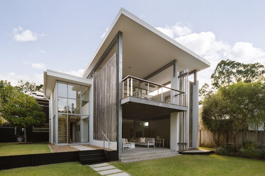 62 Gilgandra St, Indooroopilly, QLD 4068