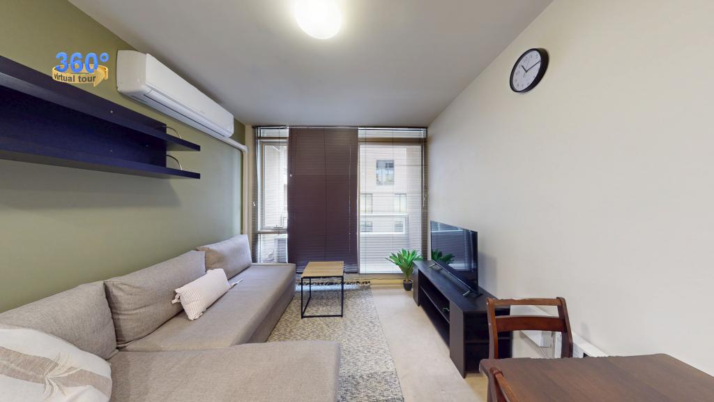 513/1 Bouverie St, Carlton, VIC 3053