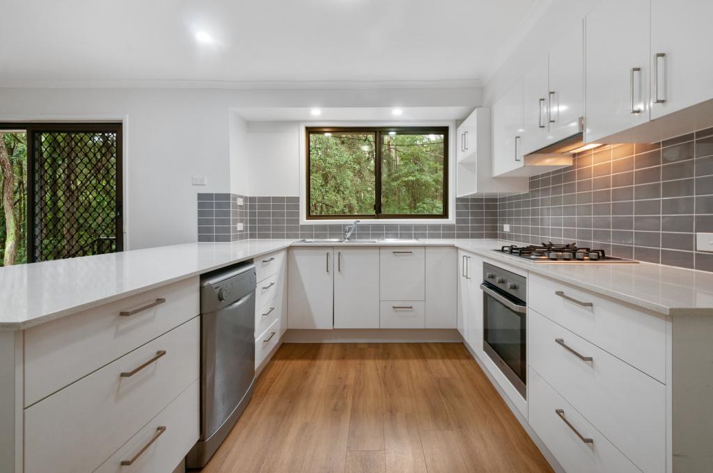 76 Mount Pleasant Ave, Wahroonga, NSW 2076