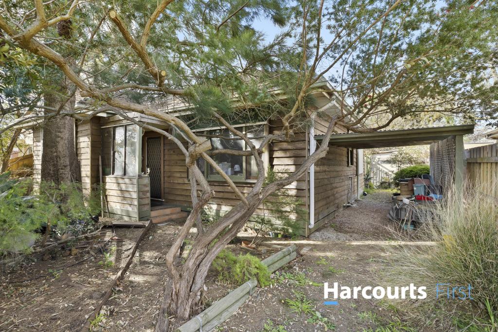 32 Sumersett Ave, Oakleigh South, VIC 3167