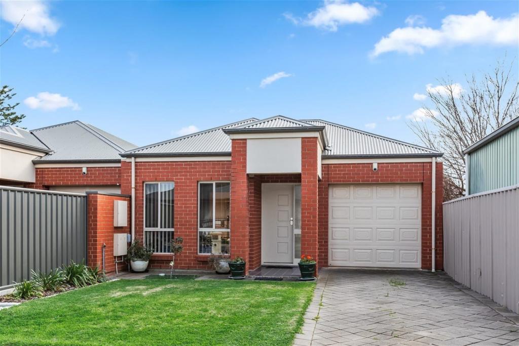 1 Allison St, Ascot Park, SA 5043