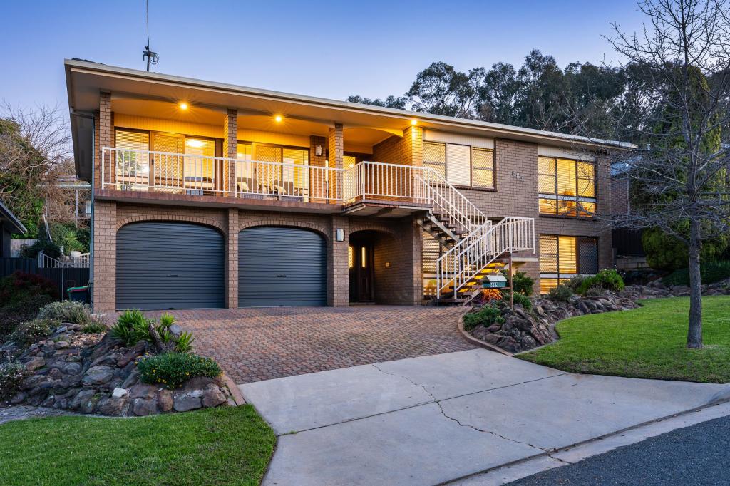 685 Logan Rd, Glenroy, NSW 2640