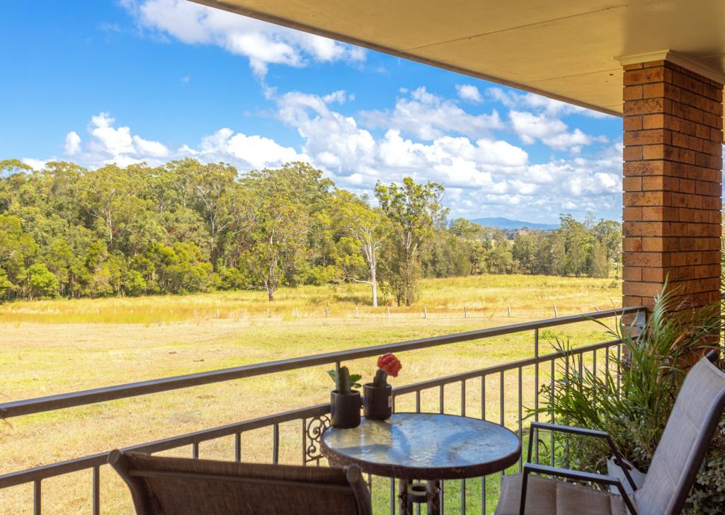 16 Ruprechts Rd, Mitchells Island, NSW 2430