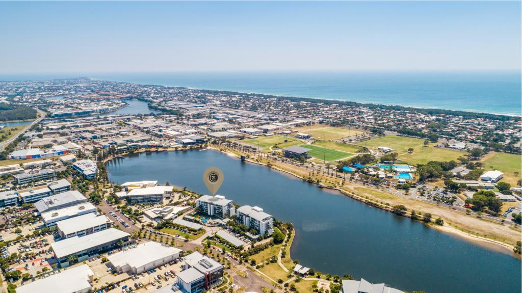 24/11 Innovation Pkwy, Birtinya, QLD 4575