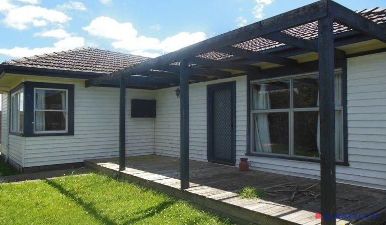 340 White Rd, North Wonthaggi, VIC 3995