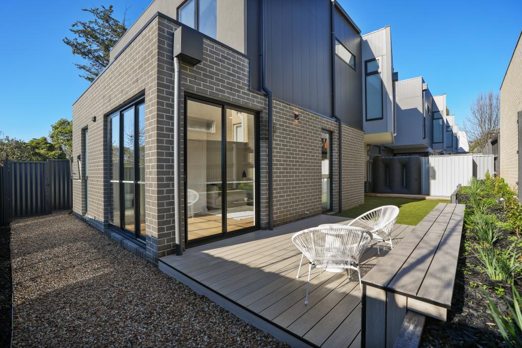 5/8 Lemon Tree Lane, Greensborough, VIC 3088