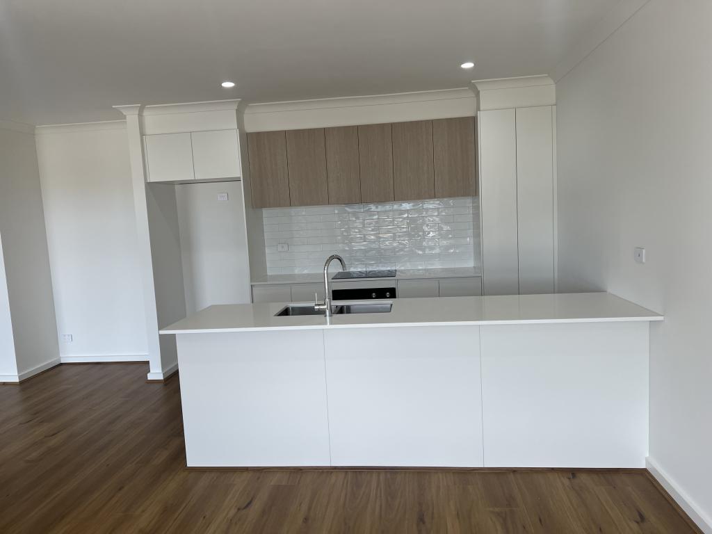 30 Pongal Rd, Kalkallo, VIC 3064