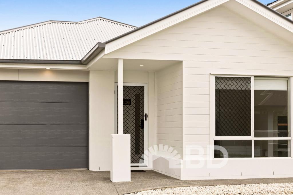 3 Karri St, Burpengary, QLD 4505