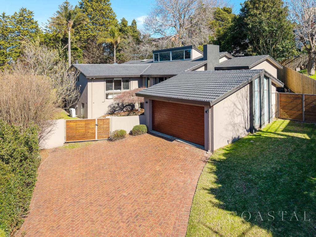 3 Menzies Cl, Frankston South, VIC 3199