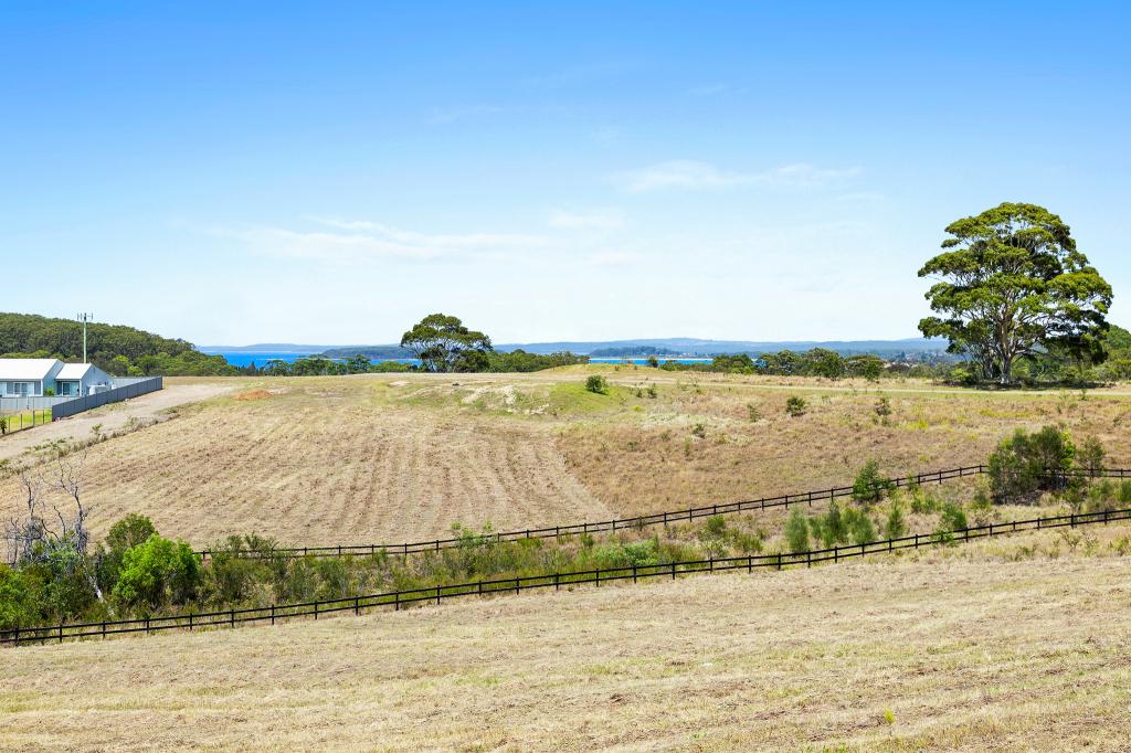 15 CLOVER ST, ROSEDALE, NSW 2536