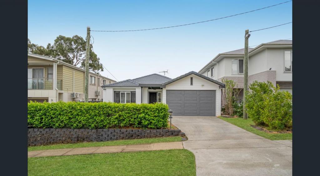 12 Everest St, Sunnybank, QLD 4109