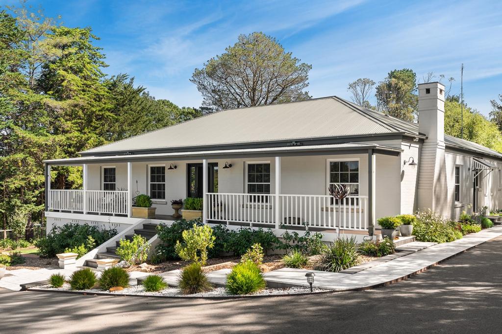 40 Oxley St, Berrima, NSW 2577