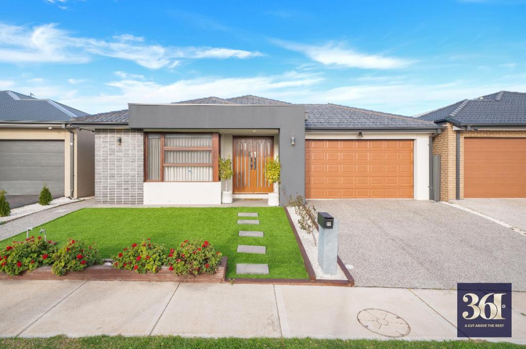 79 Congo Dr, Tarneit, VIC 3029