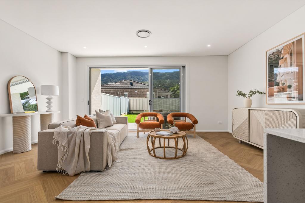 202b Lawrence Hargrave Dr, Thirroul, NSW 2515