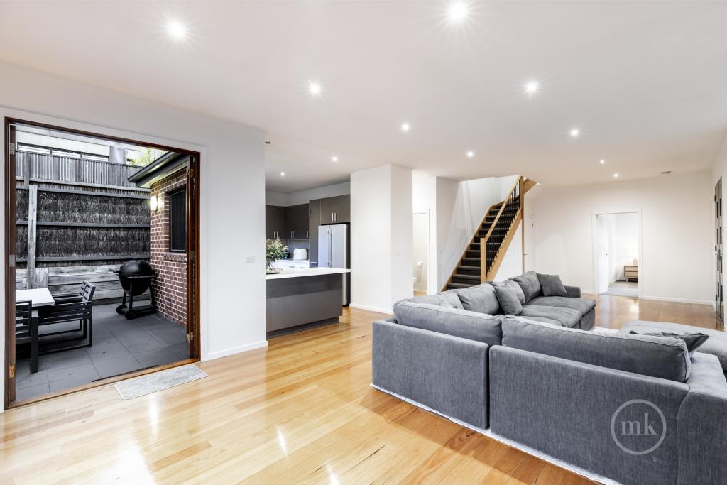 1/1232 Main Rd, Eltham, VIC 3095
