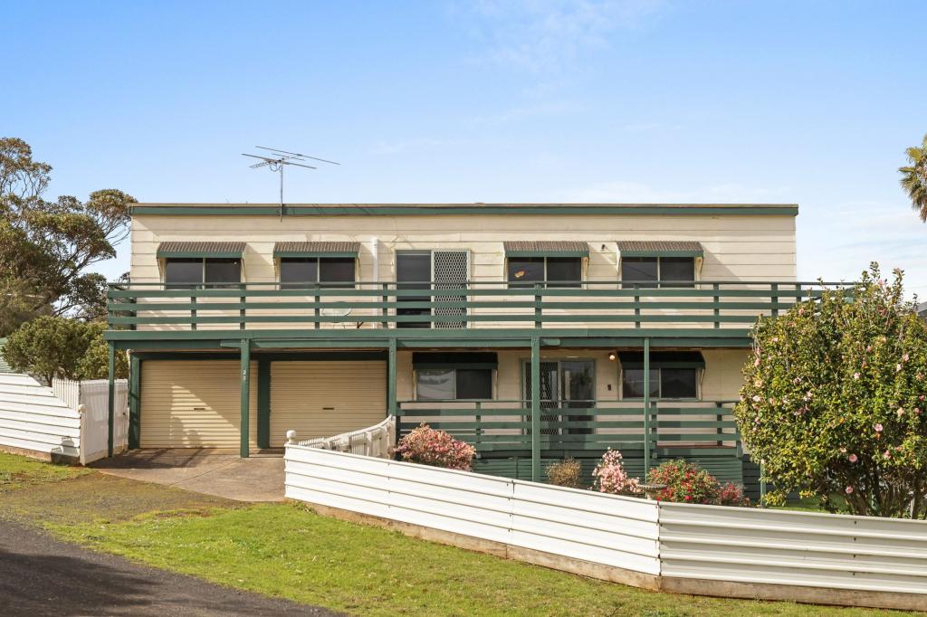 28 Sunset Dr, Sunset Strip, VIC 3922