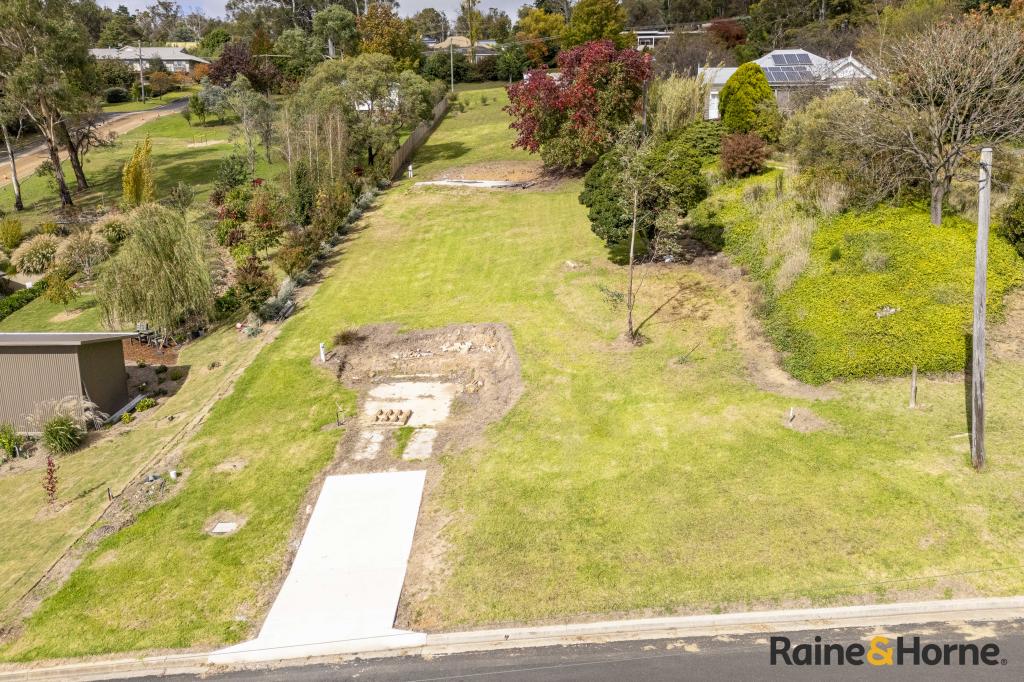 157w Evans St, Walcha, NSW 2354