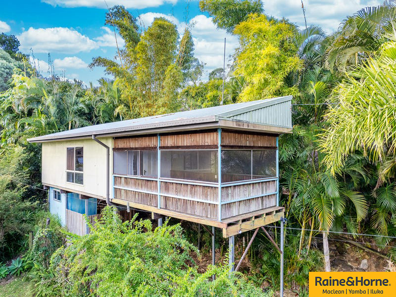 2 Connors Lane, Maclean, NSW 2463