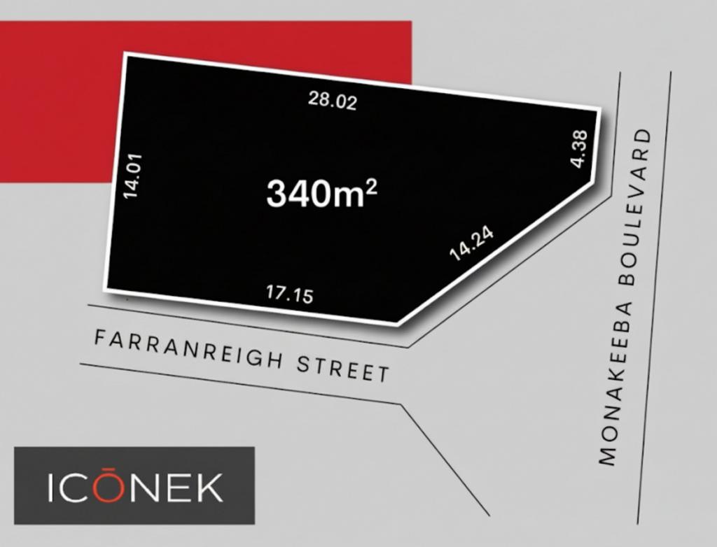 49 MONAKEEBA BVD, WOODSTOCK, VIC 3751