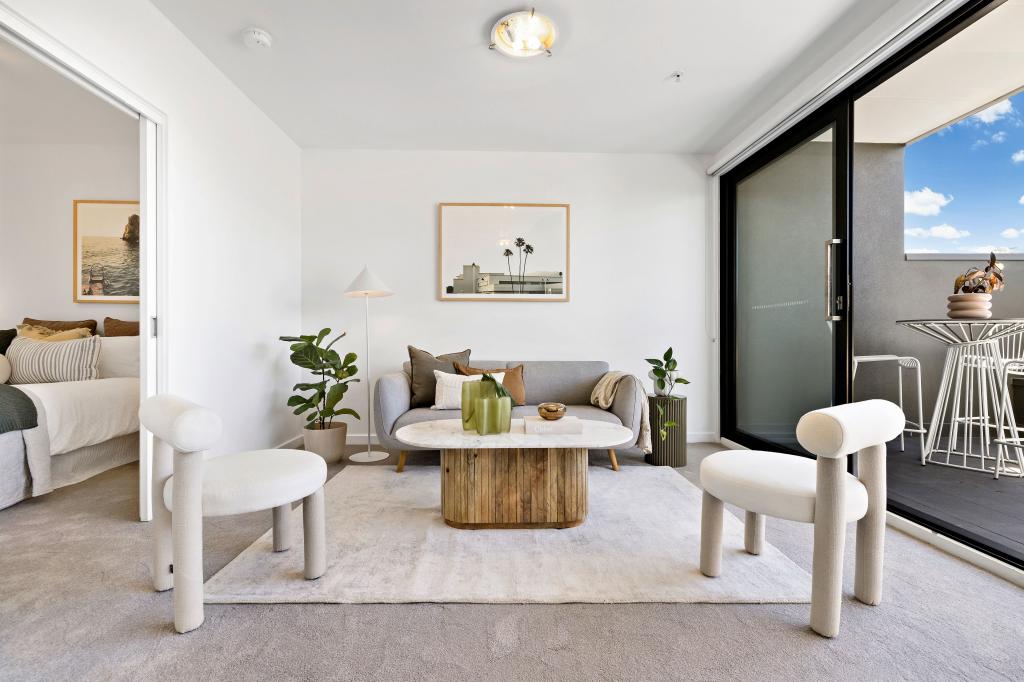 157 Park Rd, Cheltenham, VIC 3192