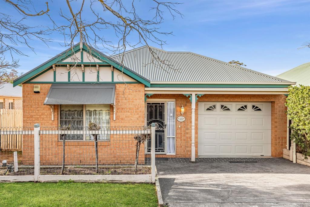 10 Maria Ct, Lara, VIC 3212