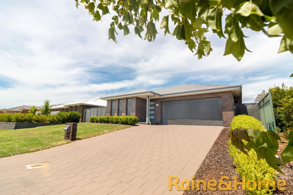 22 Alexandrina Ave, Dubbo, NSW 2830