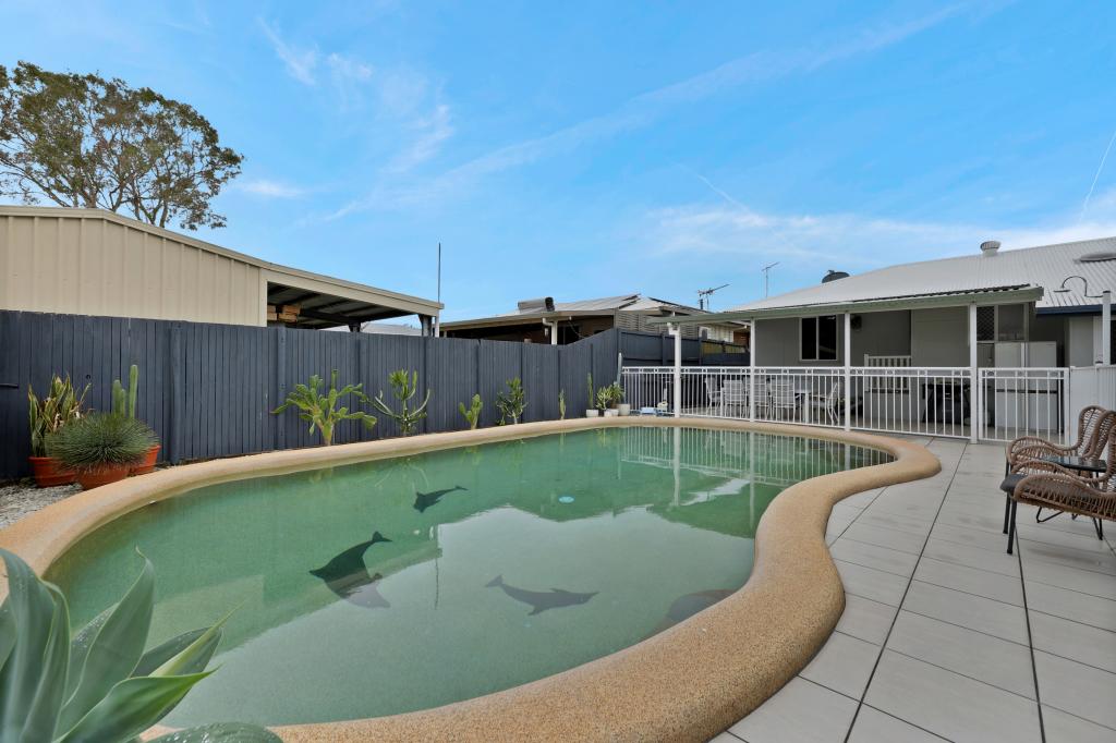 30 Bannister St, South Mackay, QLD 4740
