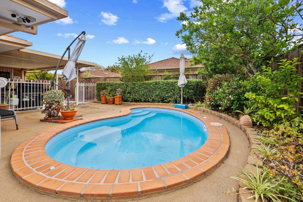 145 College Way, Boondall, QLD 4034