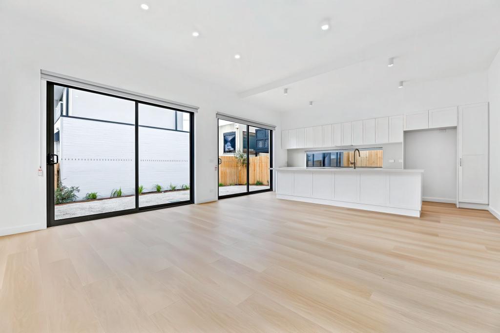 4/196 Nepean Hwy, Seaford, VIC 3198