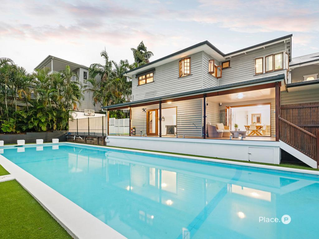 38 Monmouth St, Morningside, QLD 4170