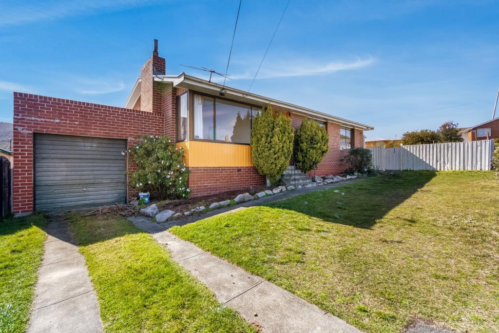 Contact Agent For Address, Warrane, TAS 7018