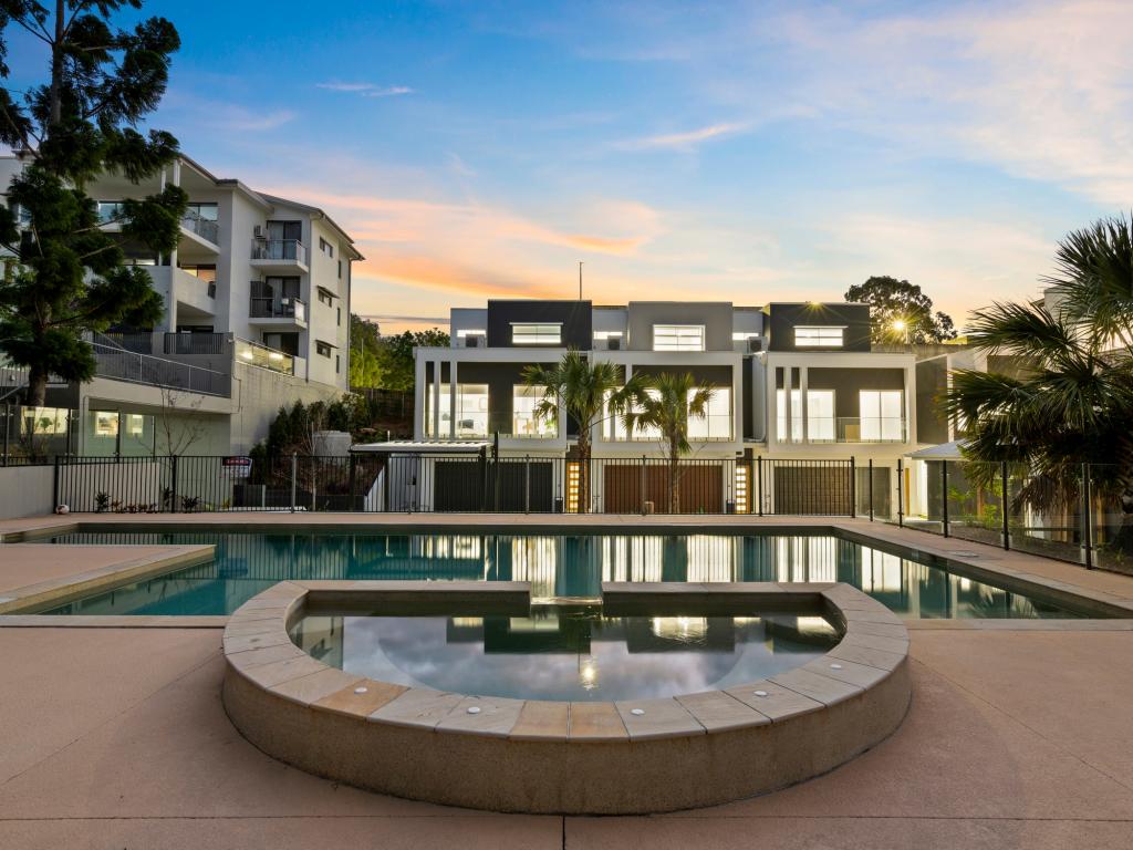 117 Flockton St, Everton Park, QLD 4053