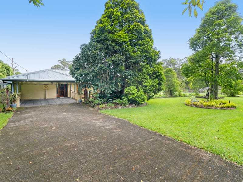 1 Stockton St, Morisset, NSW 2264