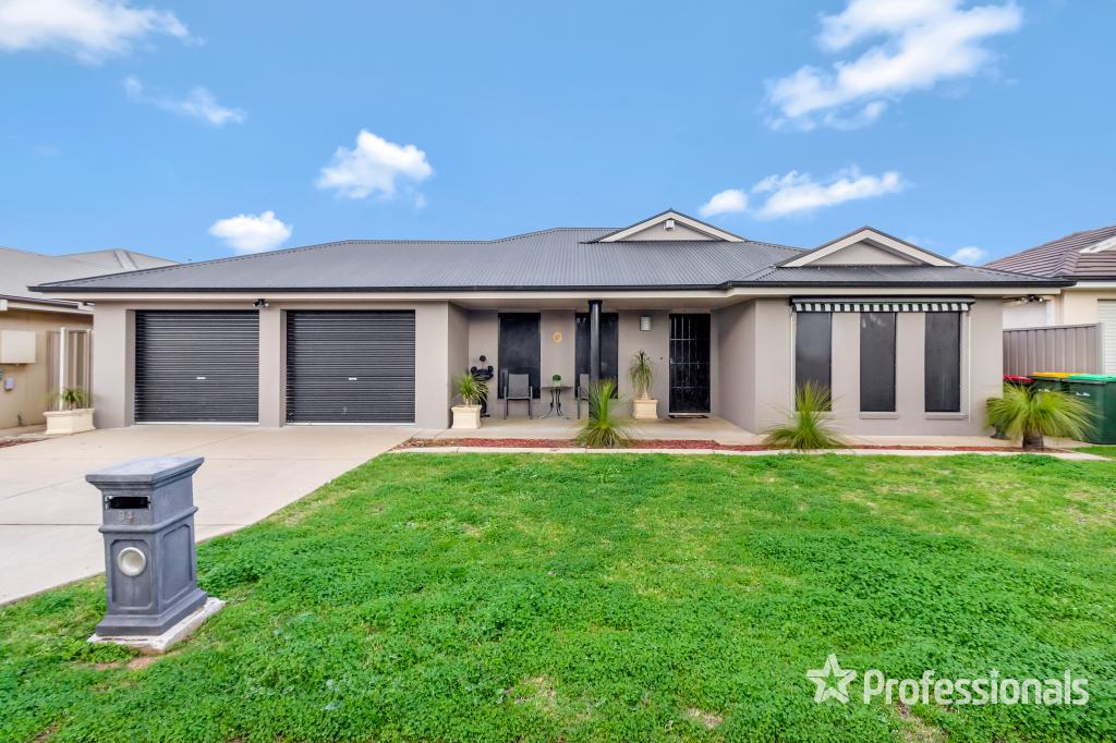 94 Mima St, Glenfield Park, NSW 2650