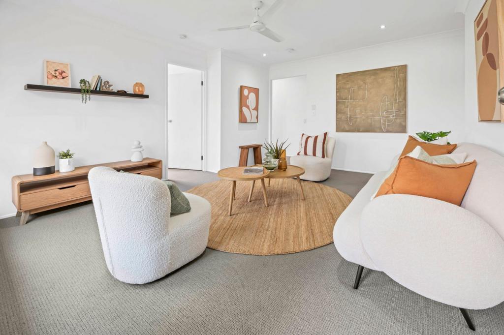 2/44 Mojave Dr, Burleigh Waters, QLD 4220