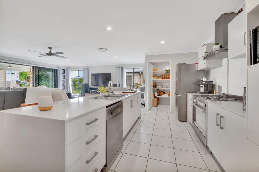 38 Settlers Dr, Kalbar, QLD 4309