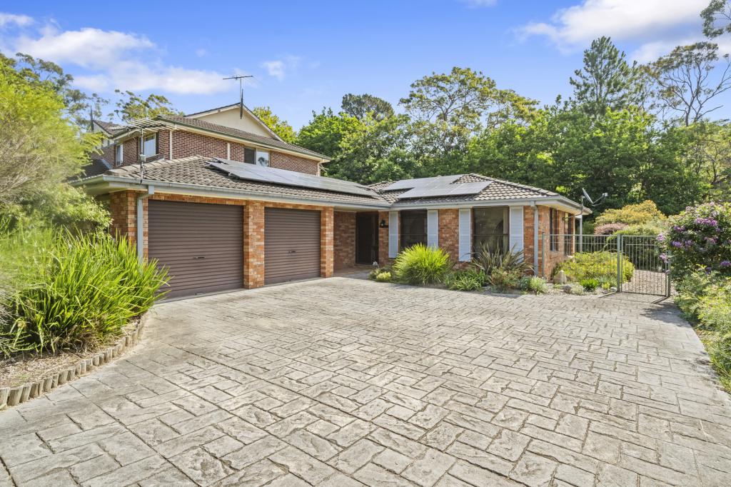 35 Willunga Rd, Berowra, NSW 2081