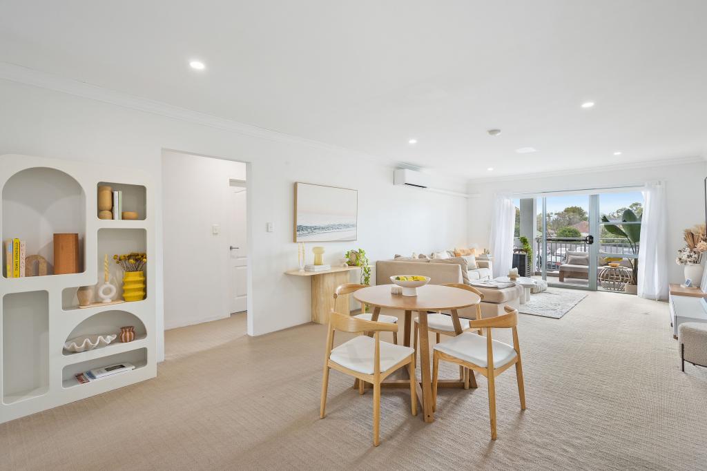 24/20-26 Addison St, Shellharbour, NSW 2529