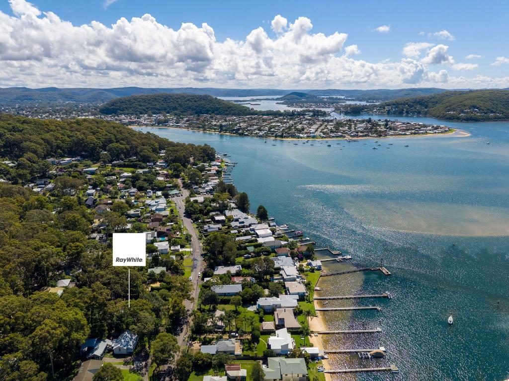 18 Wagstaffe Ave, Wagstaffe, NSW 2257