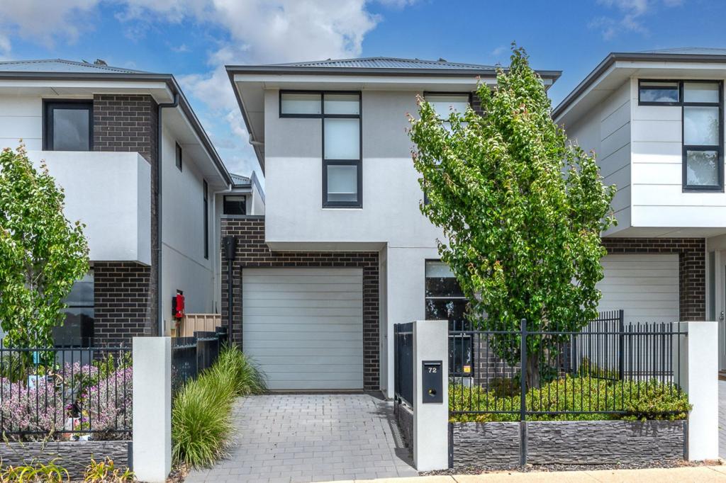 72 Grasmere Ave, Mount Barker, SA 5251