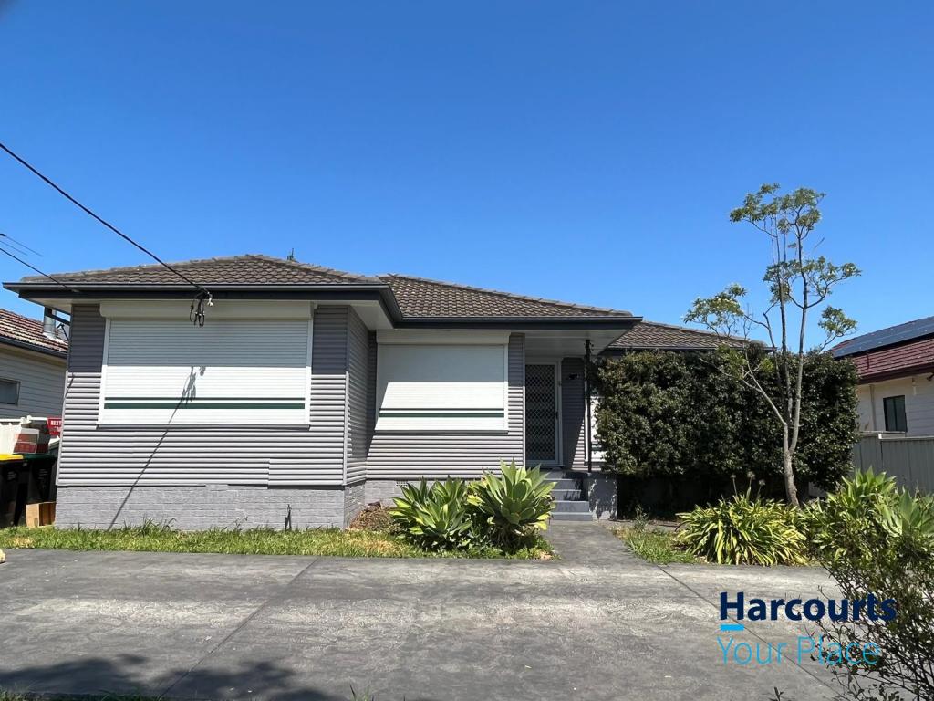 78 Cambridge St, Cambridge Park, NSW 2747